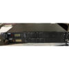 Shure ULXD4D and ULXD1 Set (Band H51)