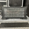 Solaris Flare Strobe Lighting Fixture