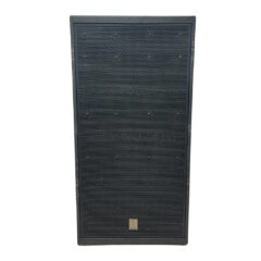 Sound Projects SP218 Subwoofer