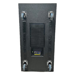 Sound Projects SP218 Subwoofer
