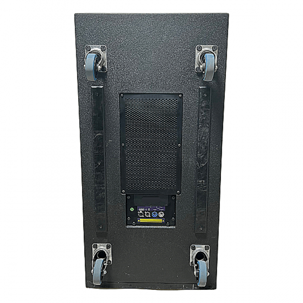 Sound Projects SP218 Subwoofer