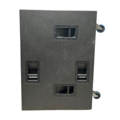Sound Projects SP218 Subwoofer
