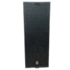 Sound Projects SPX4 Loudspeaker
