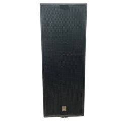 Sound Projects SPX4 Loudspeaker