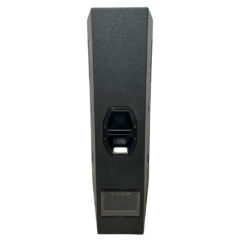 Sound Projects SPX4 Loudspeaker