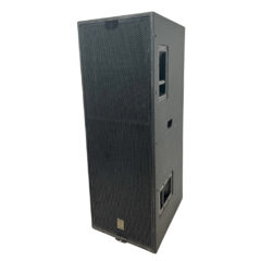 Sound Projects SPX4 Loudspeaker