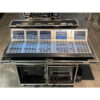 Soundcraft Vi600 with Stage and Local Rack Set