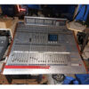 Tascam DM-4800 Digital Mixing Console