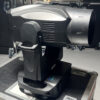 Vari-Lite VL2600 Profile Lighting Fixture