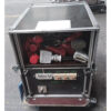 Verlinde TC12 Remote Control Motor
