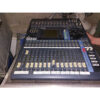 Yamaha 01v96i Digital Mixing Console
