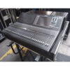 Yamaha QL5 Digital Mixing Console