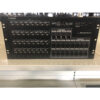 Yamaha RIO3224-D Digital Stage Box