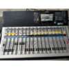 Yamaha TF5 Digital Mixing Console