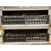 Yamaha Tio1608-D I/O Rack