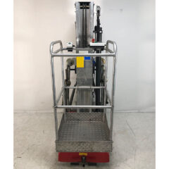 ALP PH940 Electric Lift