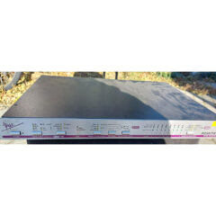 Apogee Rosetta 800 8-channel A-D/D-A Converter