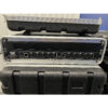 Avolites A/B Buffer Isolated DMX Distribution