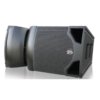 Clair Brothers KitCurve Loudspeaker