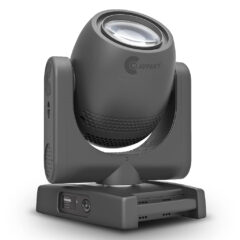 ClayPaky AXCOR BEAM 300 Lighting Fixture
