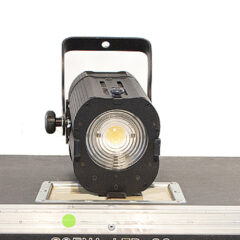 DTS SCENA LED 80 5000K Lighting Fixture