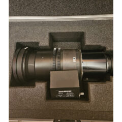 Digital Projection DP 105-610 DP Titan Lens