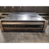 ETC Eos Remote Processor Unit