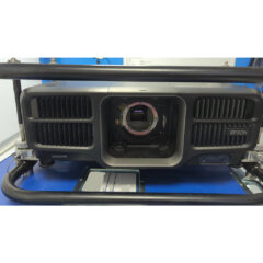 Epson L1755U 15K ANSI WUXGA 3 LCD Projector