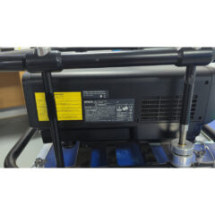 Epson L1755U 15K ANSI WUXGA 3 LCD Projector