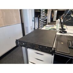 Green Hippo Karst+ DisplayPort Media Server