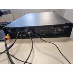 Green Hippo Karst+ DisplayPort Media Server