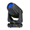 High End SolaHyBeam 1000 UB Lighting Fixture
