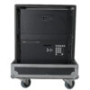 IDK FDX-32UHD Matrix Switcher
