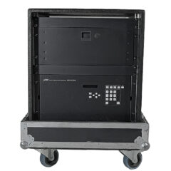 IDK FDX-32UHD Matrix Switcher