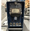 Kinesys Elevation 1+ Variable Speed Hoist Controller