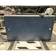 Kinesys Elevation 1+ Variable Speed Hoist Controller