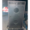 L-Acoustics SB118 Subwoofer Set