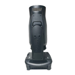 Martin MAC III AirFX Lighting Fixture