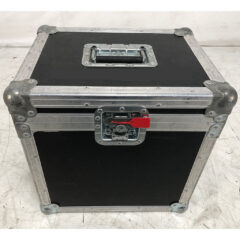 Sennheiser AD3700 Directional Antenna Set