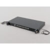 Sennheiser ASA 3000 Antenna Splitter