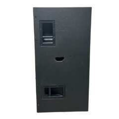 Sound Projects SPX4 Loudspeaker