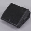 Turbosound TFX122M-AN Stage Monitor