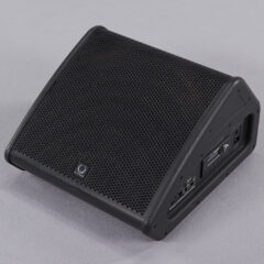 Turbosound TFX122M-AN Stage Monitor