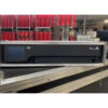 d&b Audiotechnik D20 Amplifier