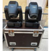 10KUsed-Martin-Mac-250-Entour