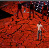 10Kused_Kindwind-Zircon-7-LED-floor-99m2