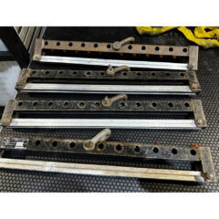 10Kused_L-Acoustics-Arcs-1-Liftbar-set-6-1