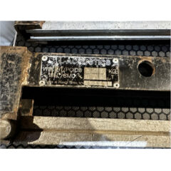 10Kused_L-Acoustics-Arcs-1-Liftbar-set-6-2