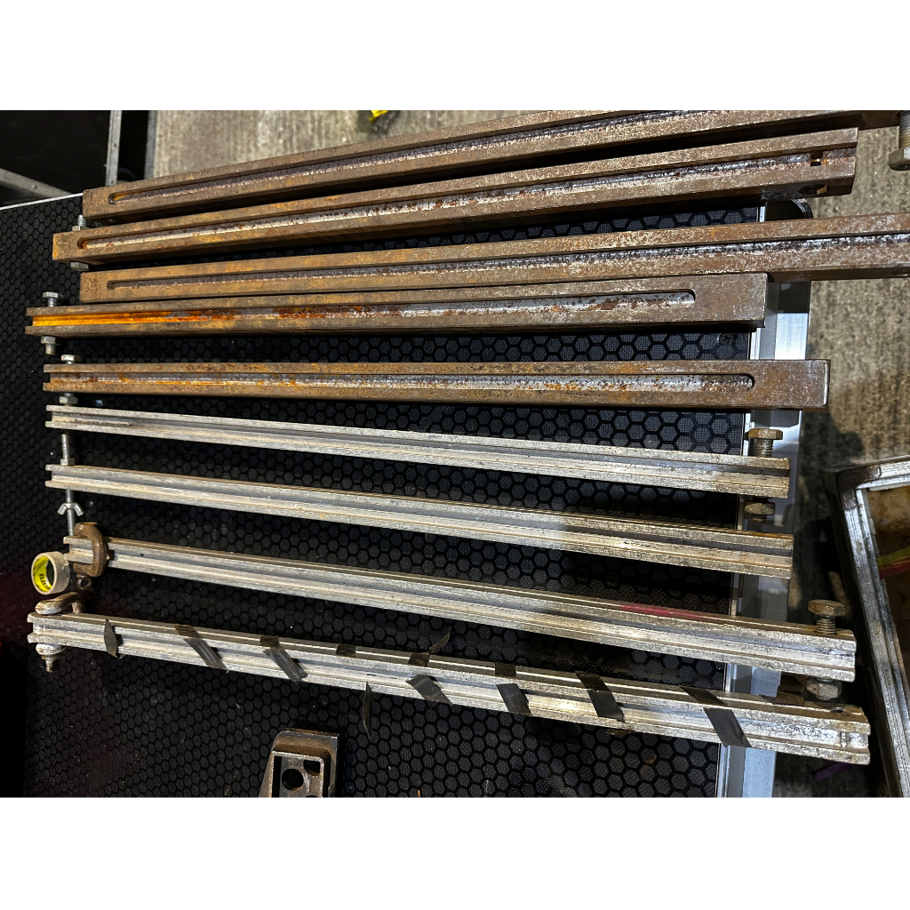 10Kused_L-Acoustics-Arcs-1-Liftbar-set-6-3