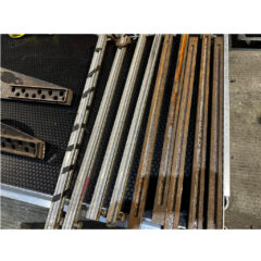 10Kused_L-Acoustics-Arcs-1-Liftbar-set-6-4
